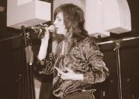  Foto: Jacqueline Strecker